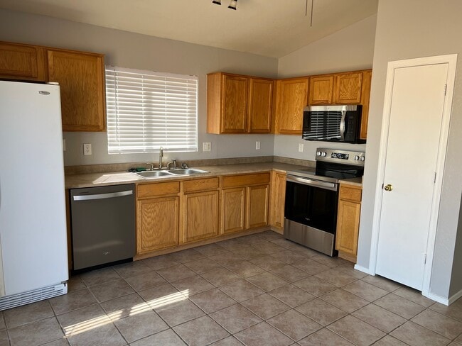 Photo - 6614 E Lush Vista View