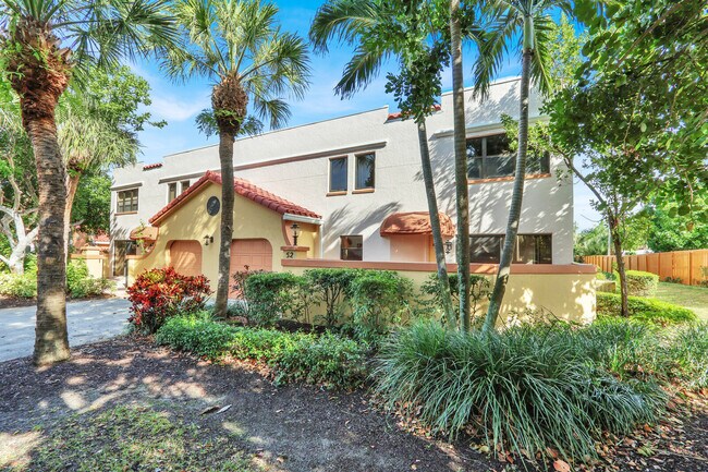 Photo - 52 Uno Lago Dr