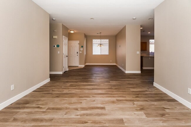 Photo - 9156 Briarthorne St