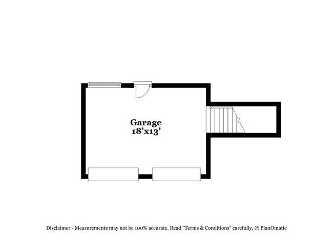 Photo - 173 Colemans Bluff Dr