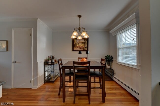 Photo - 666 Bloomfield Ave Unit 7