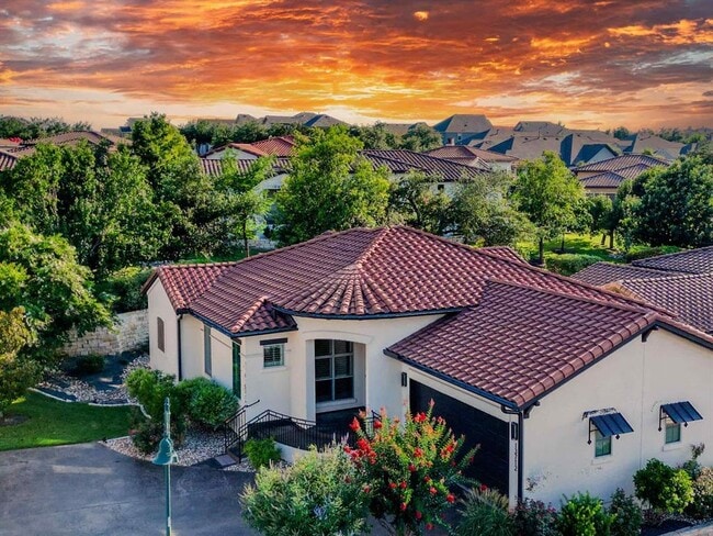Building Photo - 13712 Golden Wave Loop Rental