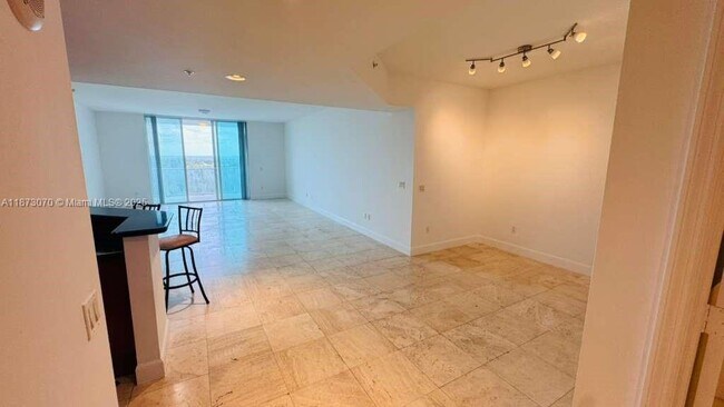 Photo - 15051 Royal Oaks Ln Unit 1604