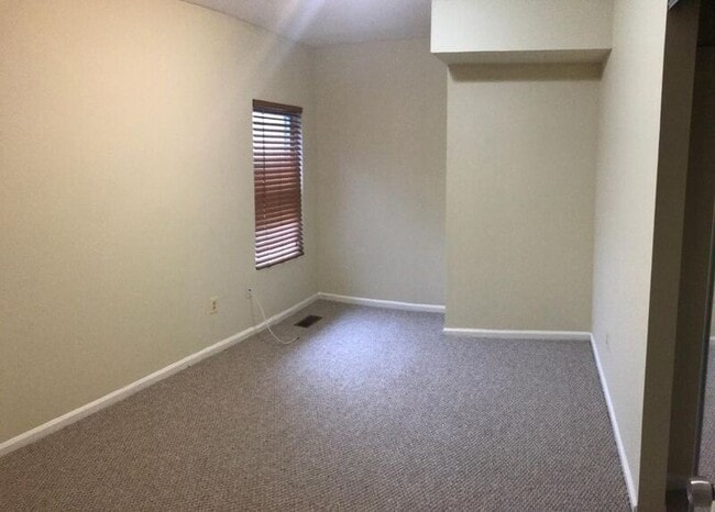 Photo - 2030 E Baltimore St Unit 2