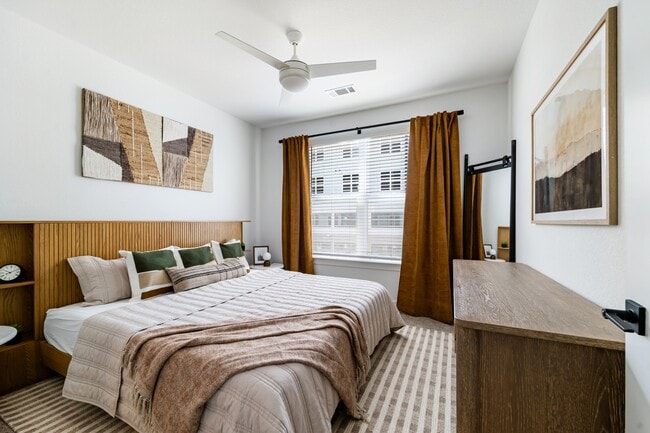 Banyan High Point