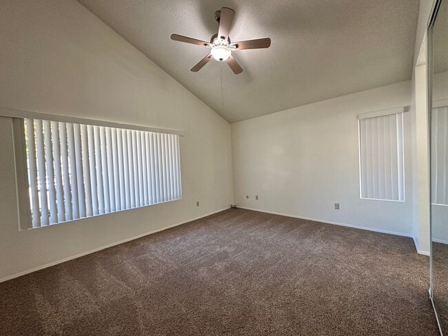 7007 Pembridge Ln