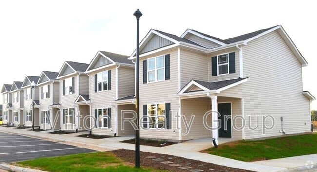 Building Photo - 26 River Stancil Dr Rental