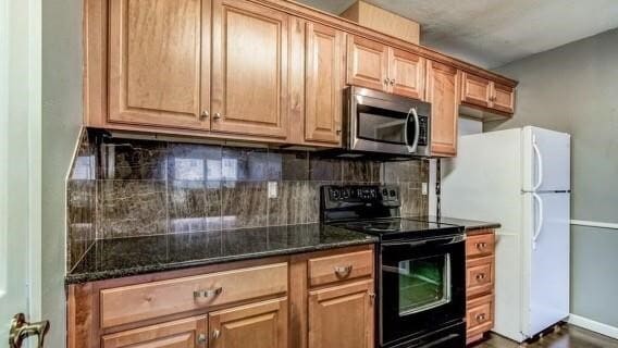 Photo - 2515 Shakespeare St