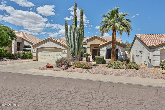 Photo - 11518 W Palm Brook Dr House