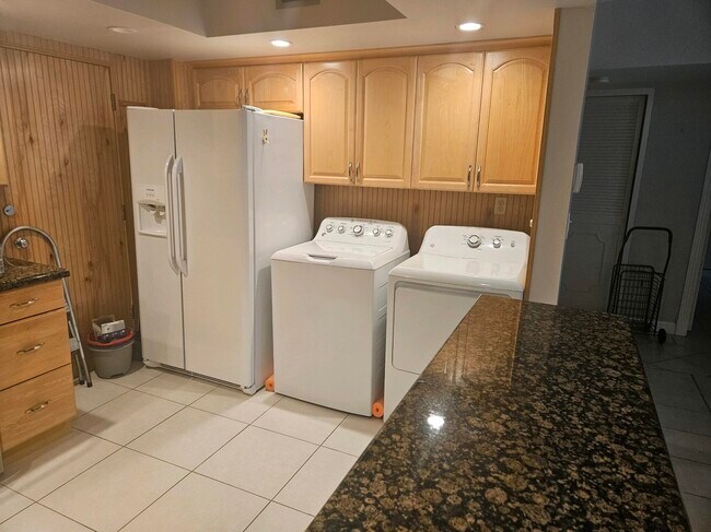 Photo - 3850 Galt Ocean Dr Unit 208