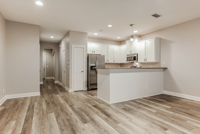 Photo - 13406 Ocean Mist Dr