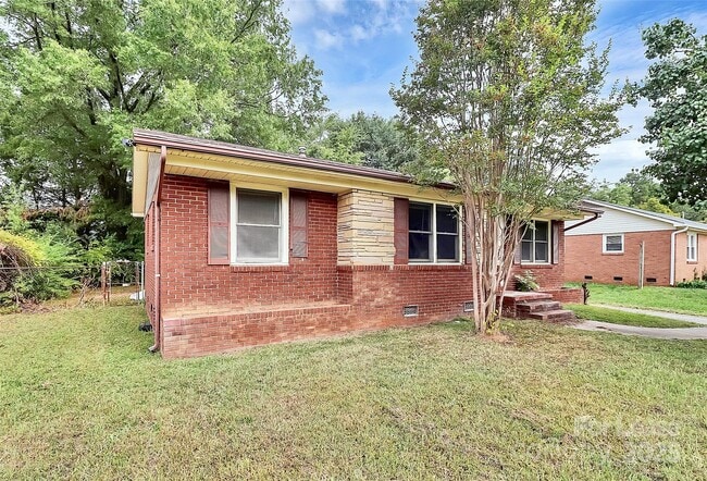 Photo - 4808 Brooktree Dr