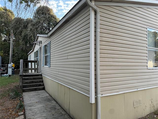 Photo - 6527 Blue Water Ct