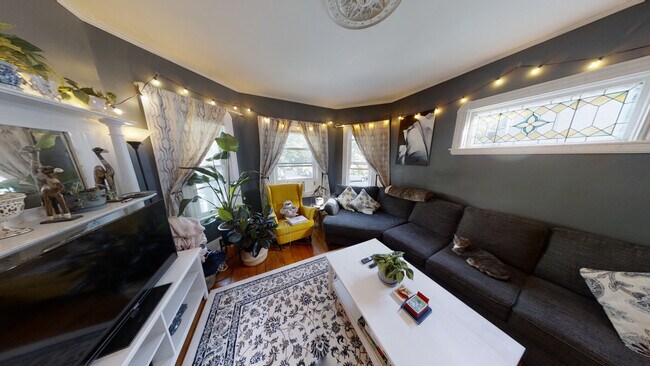 Photo - 29 Victoria St Unit 1