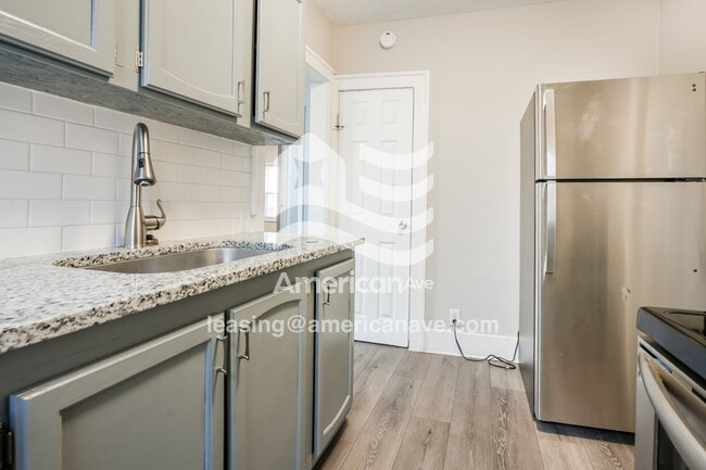 Photo - 226 E Fairview Ave