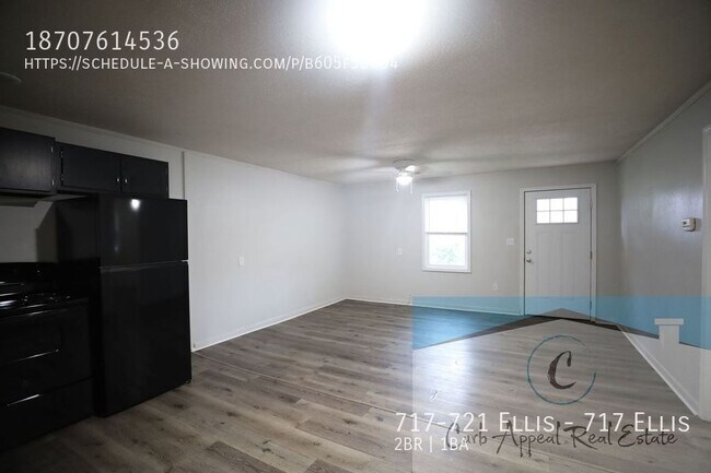 717-721 Ellis-717 Ellis