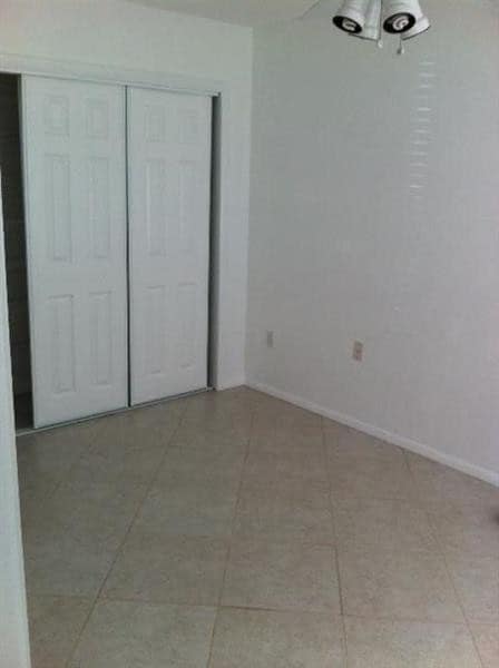 Photo - 2501 SW 58th Manor