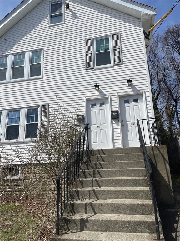 Photo - 12 Amherst Rd