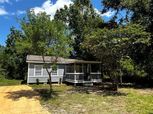 Photo - 127 12th St Casa