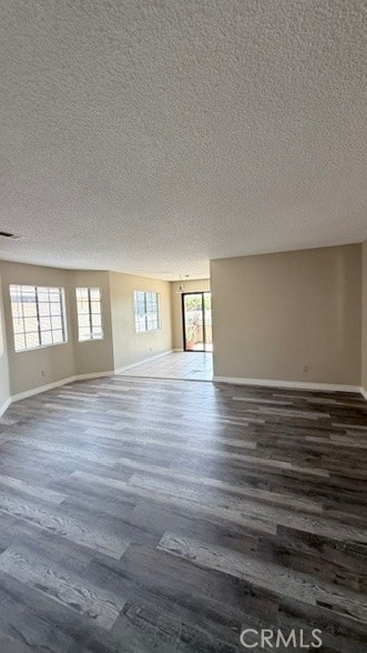 Photo - 377 E Puente St Unidad I