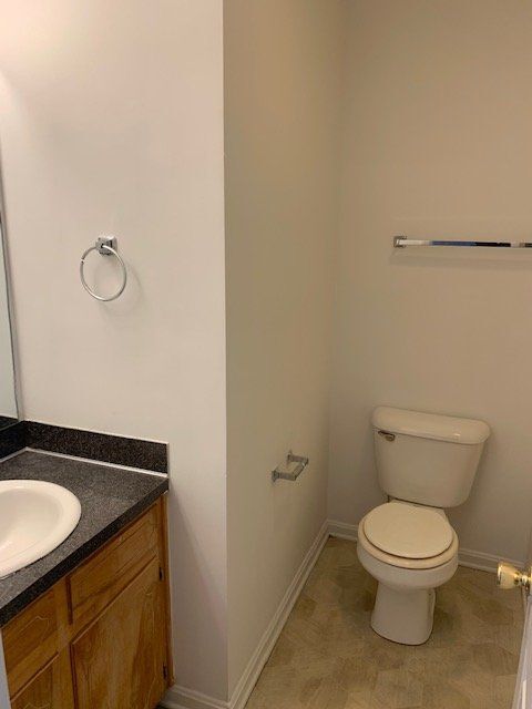 Photo - 2100 Flagstone Ct