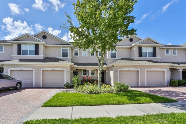 Building Photo - 26948 Juniper Bay Dr