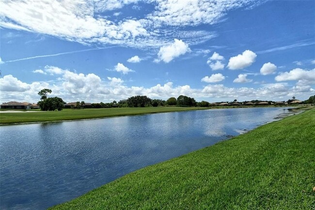 Photo - 7705 Grand Estuary Trail Unit 207