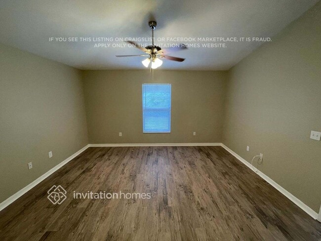 Photo - 908 Biscayne Dr