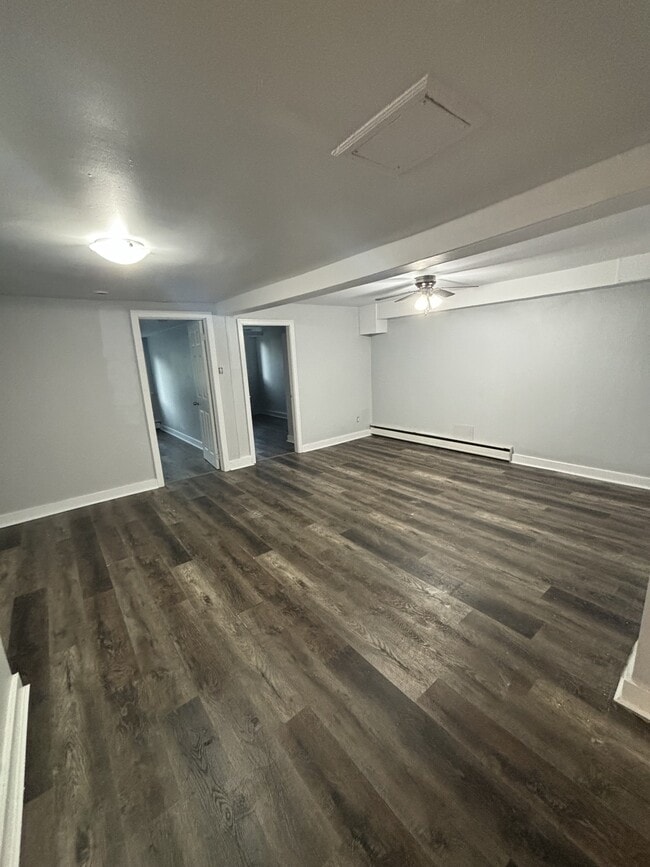 Photo - 59 Hillside Ave Unité 2