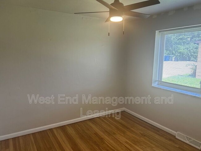 Photo - 9011 Olive Blvd Unit 1d