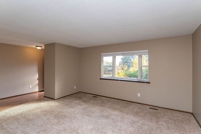 Photo - Comfortable Ranch-Style Living with Large Fenced Backyard!