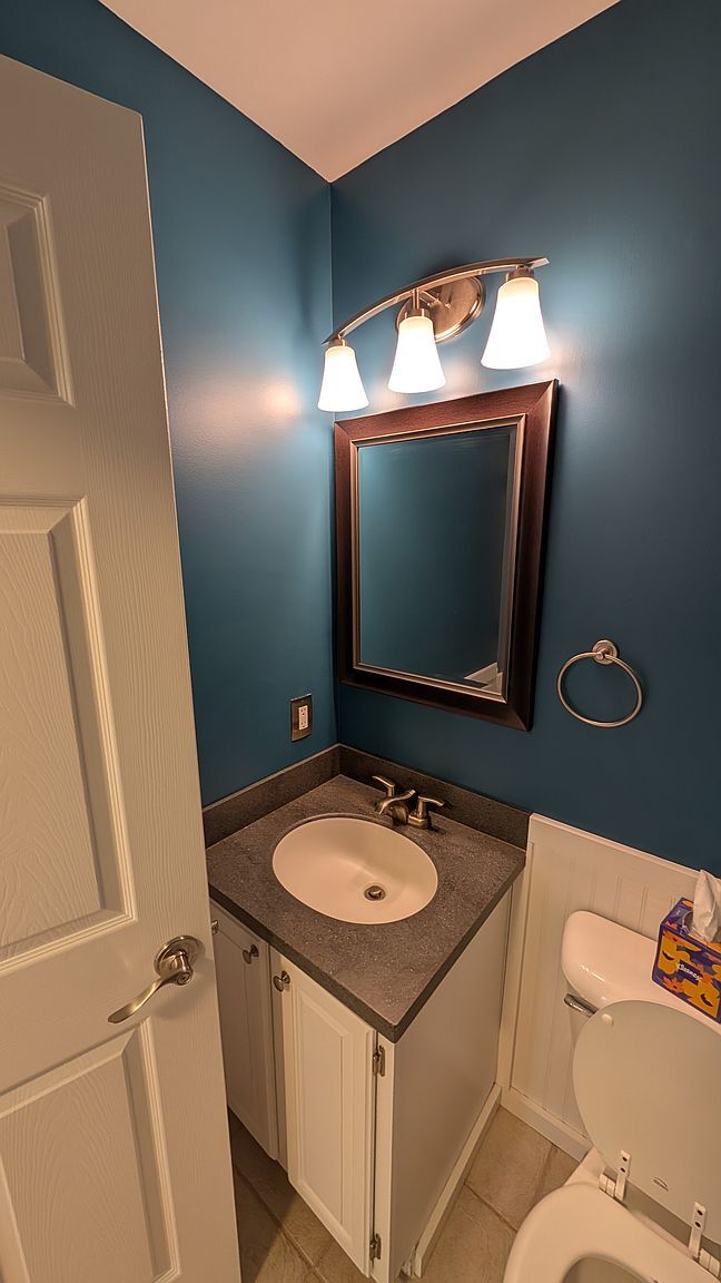 Photo - 228 Birch Hollow Dr