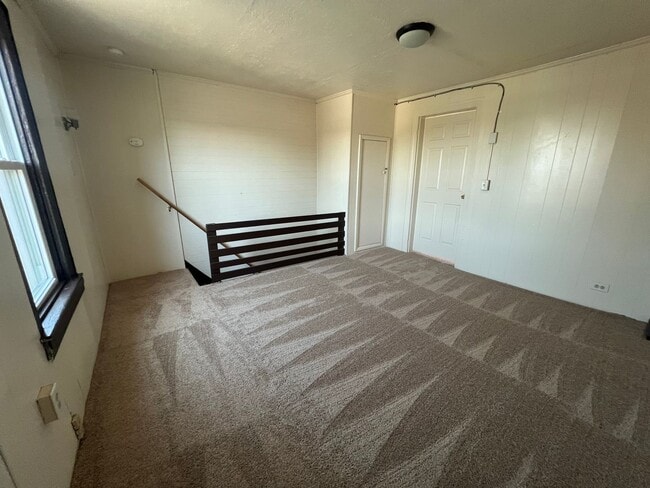 Photo - 538 Dallas St Unit 2nd Floor