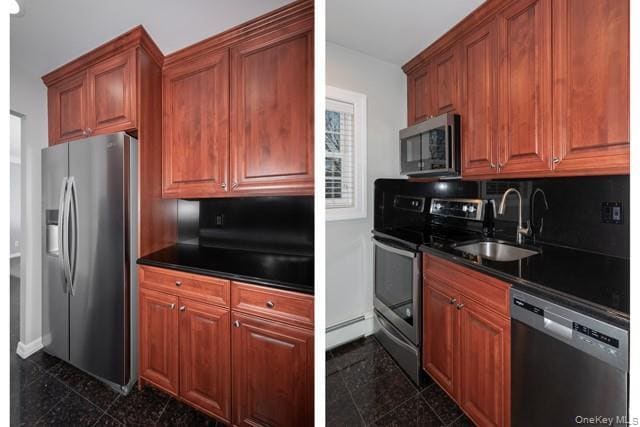 Photo - 319 Robinson Ave Unit 319-8