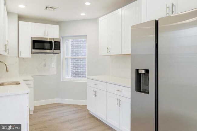 Photo - 6515 Torresdale Ave