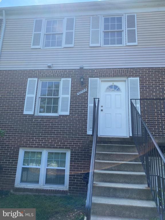 Building Photo - 1050 Ramsgate Ct Rental