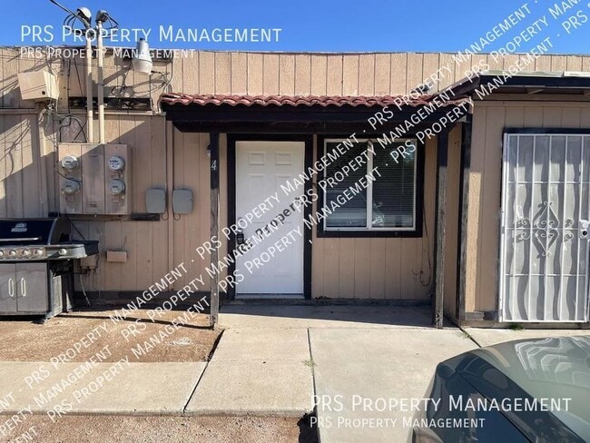 Photo - 461 W 16th Ave Apartment Unit 461 #4 W 16th Avenue