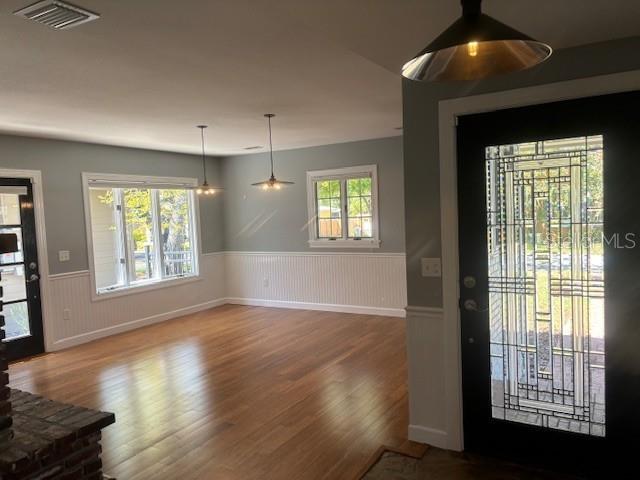 Photo - 559 Chicago Ave