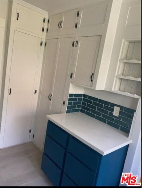 1246 N El Centro Ave Unit 1248