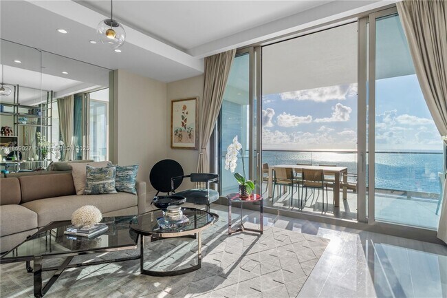 Photo - 17901 Collins Ave Unit 2103
