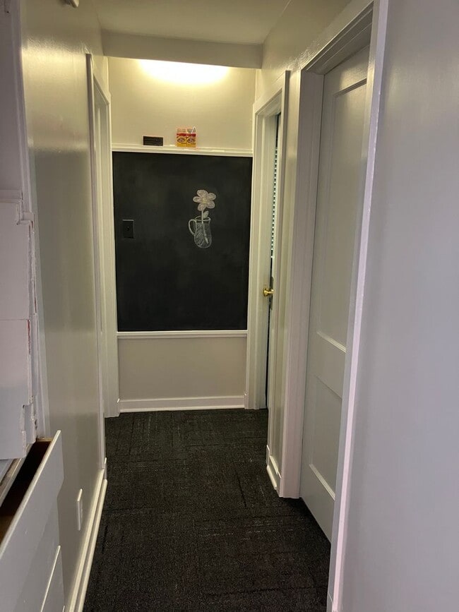 Photo - Close to Aggieville & K-State! **Lease from 8/7/26-7/31/27 ONLY!!**