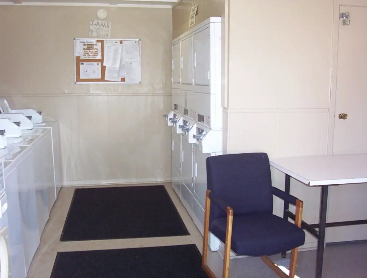 Photo - 1020 Laura McLean Ln