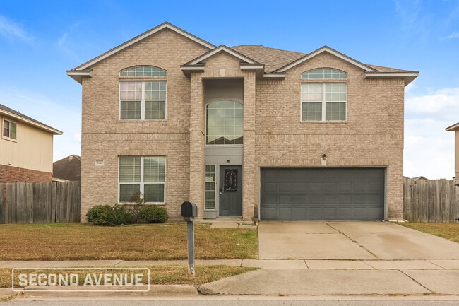 Photo - 3910 Annemasse St