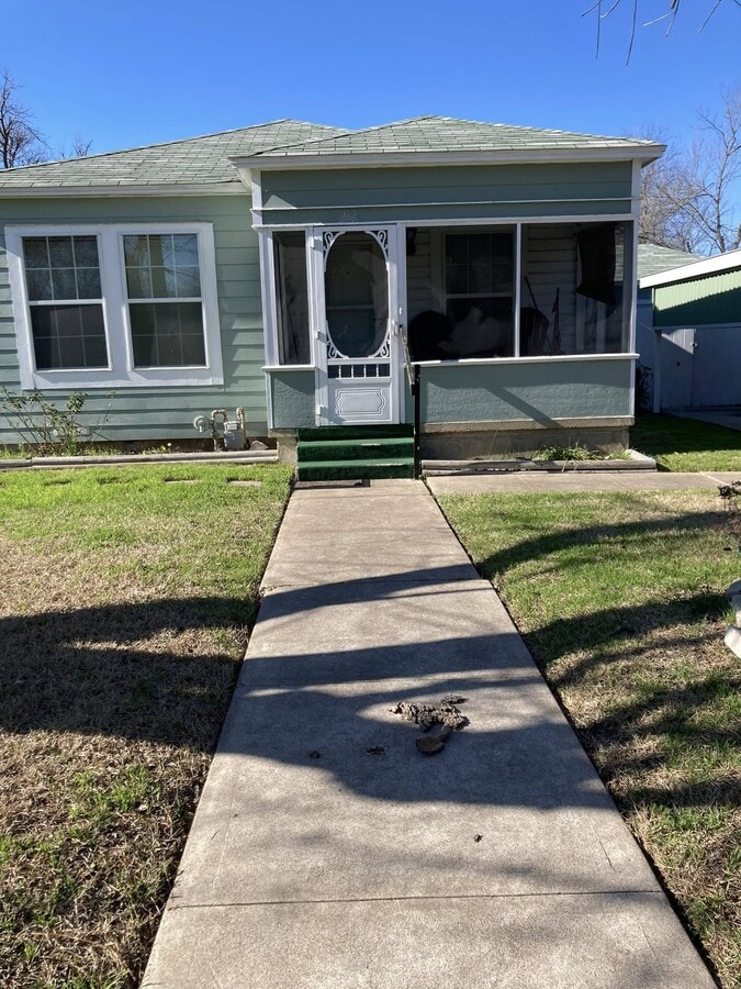 Photo - 212 S 26th St House