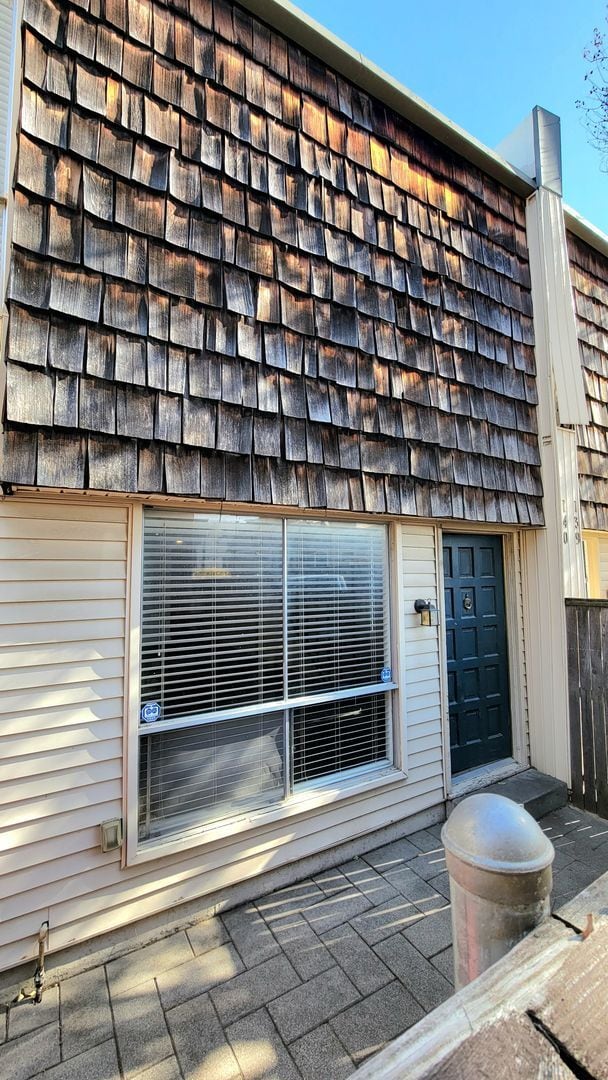 Photo - 2702 Douglas Ave