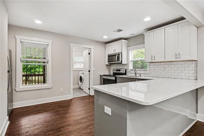 293 Griffin St NW