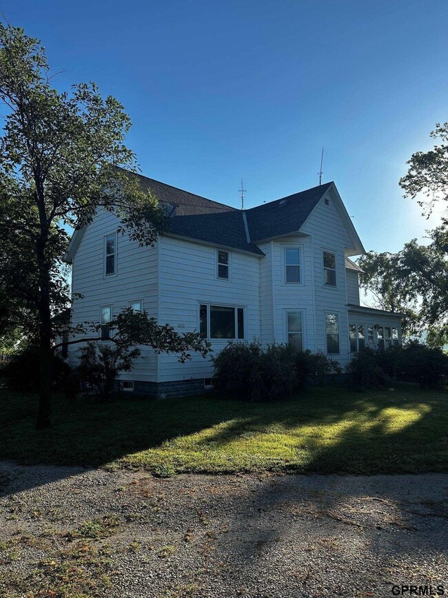 Building Photo - 6556 N 252nd St
