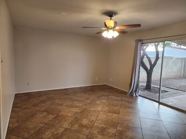 Photo - 2 bedroom 2 bath home in Villa De Paz golf community