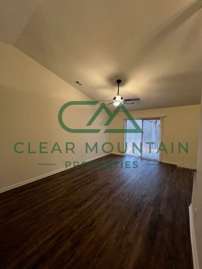 Photo - 203 Cypress Cove Ct Unit 203 CC