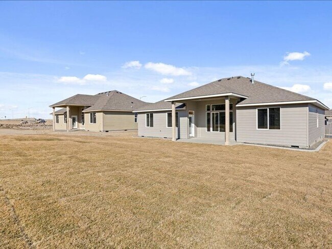 Photo - 6869 W 35th Ave